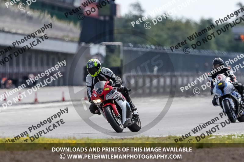 15 to 17th july 2013;Brno;event digital images;motorbikes;no limits;peter wileman photography;trackday;trackday digital images